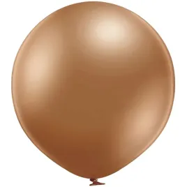 balony-glossy-miedziany-belbal-5-100-szt