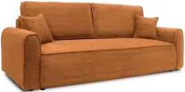 pomaranczowa-kanapa-sofa-z-funkcja-spania-240x100cm-loreta-it-rozne-kolory