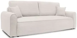 kremowa-kanapa-sofa-z-funkcja-spania-240x100cm-loreta-it-rozne-kolory