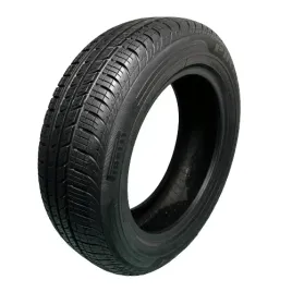 opona-letnia-pirelli-cinturato-p4-175-65r15-84t-o11