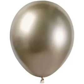 balony-shiny-szampanski-gemar-5-100-szt