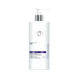 apis-biostymulujacy-tonik-do-twarzy-z-roslinnymi-egzosomami-500ml