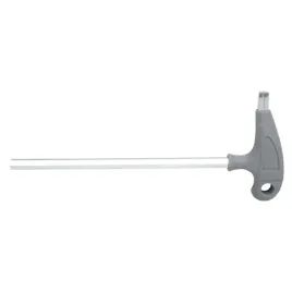 klucz-imbusowy-typu-t-hex-5-mm-proline-48523