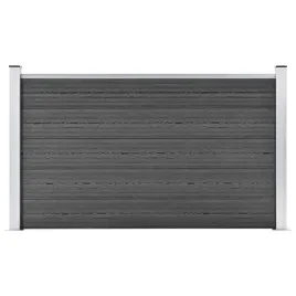 panel-ogrodzeniowy-wpc-180x105-cm-czarny