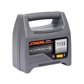 prostownik-sthor-82541-12v-4a-60ah-ledowy-wskaznik-naladowania