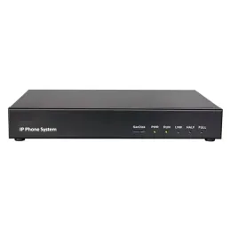 cyfrowa-centrala-telefoniczna-4-lm-i-32-ab-voip