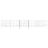 plotek-ogrodowy-115-x-79-cm-zielony