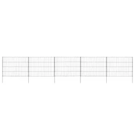plotek-ogrodowy-115-x-79-cm-zielony