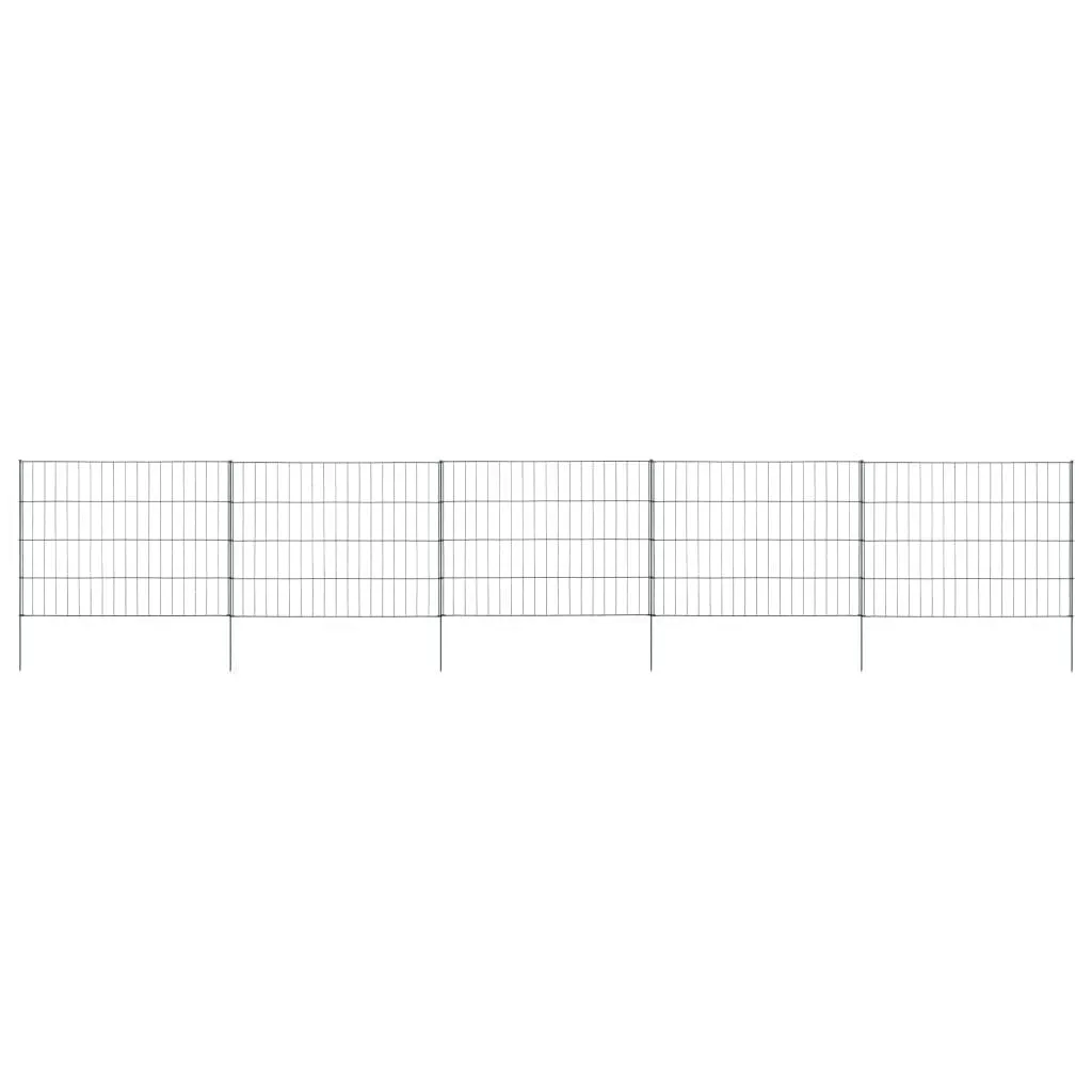 plotek-ogrodowy-115-x-79-cm-zielony