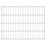 plotek-ogrodowy-115-x-79-cm-zielony-stan-nowy