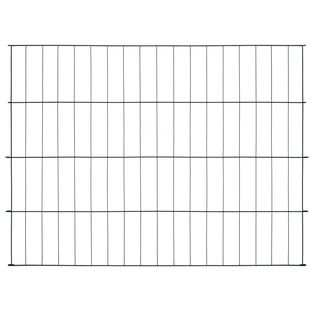 plotek-ogrodowy-115-x-79-cm-zielony