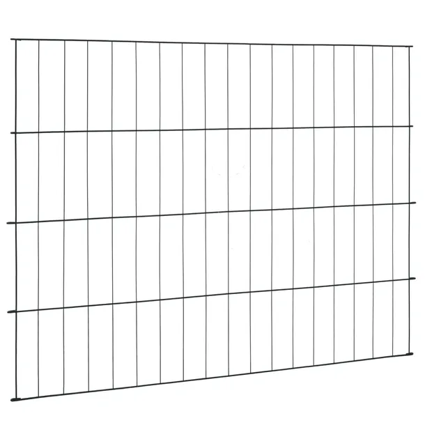plotek-ogrodowy-115-x-79-cm-zielony-stan-nowy