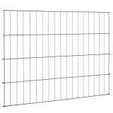plotek-ogrodowy-115-x-79-cm-zielony-stan-nowy