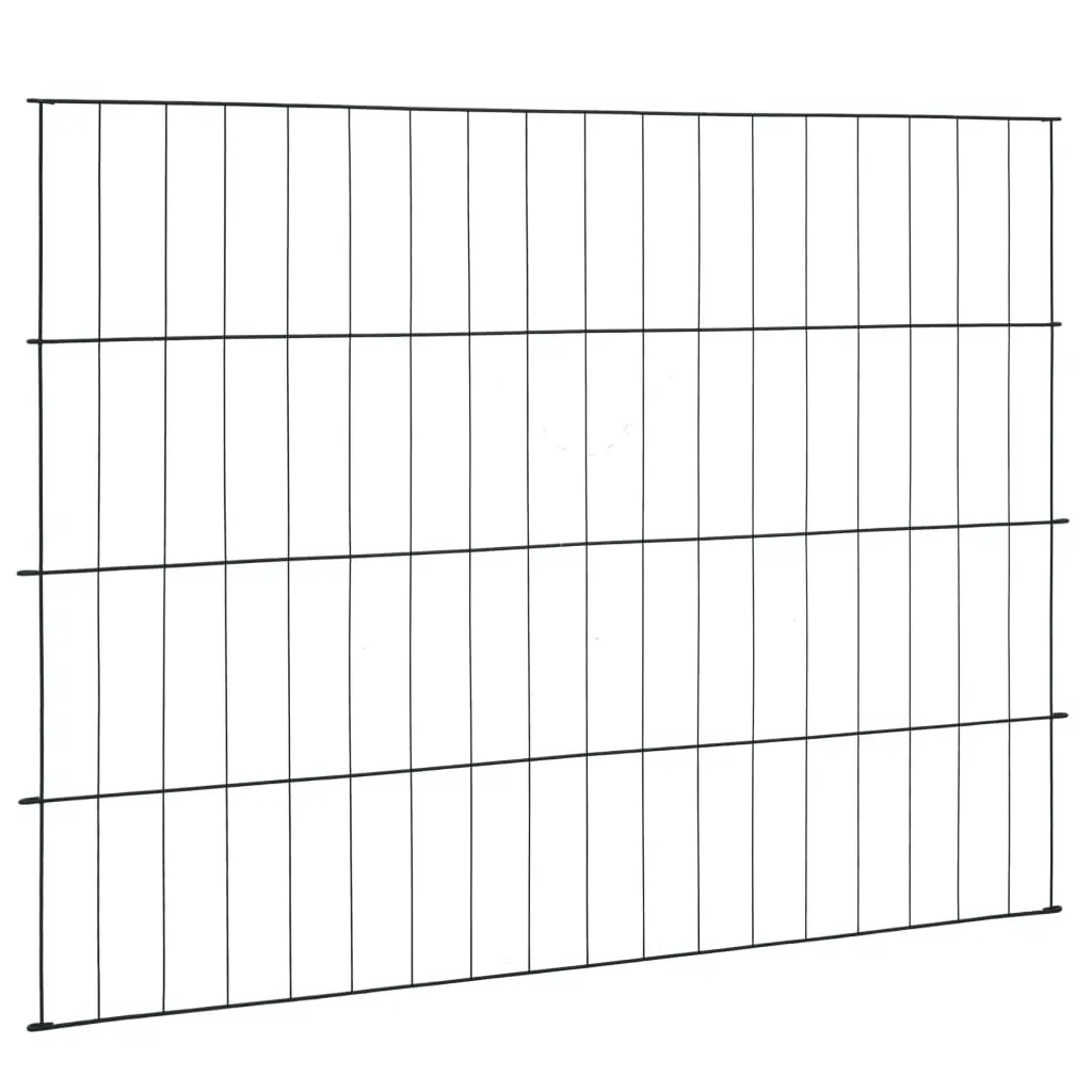 plotek-ogrodowy-115-x-79-cm-zielony-stan-nowy