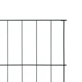 plotek-ogrodowy-115-x-79-cm-zielony-stan-nowy