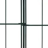 plotek-ogrodowy-115-x-79-cm-zielony-stan-nowy