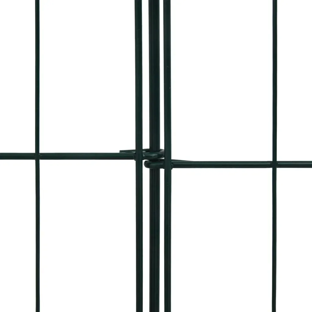 plotek-ogrodowy-115-x-79-cm-zielony-stan-nowy