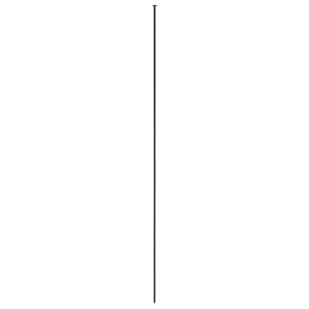plotek-ogrodowy-115-x-79-cm-zielony-stan-nowy