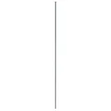 plotek-ogrodowy-115-x-79-cm-zielony-stan-nowy