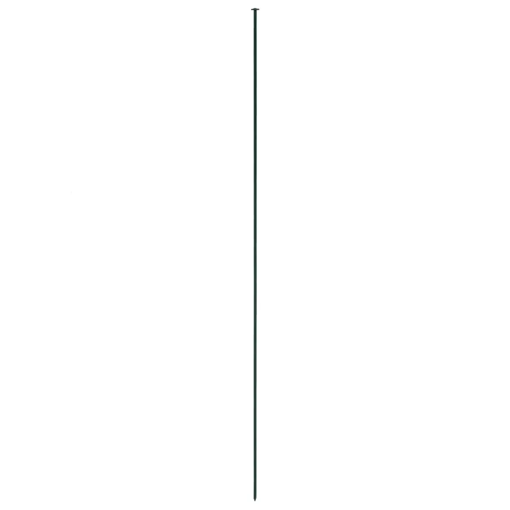 plotek-ogrodowy-115-x-79-cm-zielony