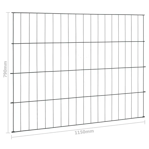 plotek-ogrodowy-115-x-79-cm-zielony-stan-nowy