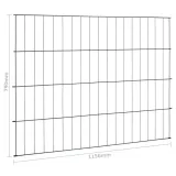 plotek-ogrodowy-115-x-79-cm-zielony-stan-nowy