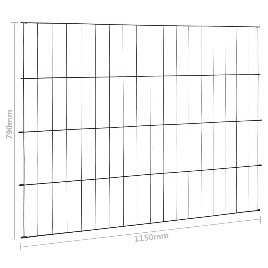 plotek-ogrodowy-115-x-79-cm-zielony-stan-nowy