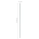 plotek-ogrodowy-115-x-79-cm-zielony-stan-nowy