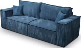 niebieska-kanapa-sofa-z-funkcja-spania-255x105-cm-poko-it-rozne-kolory
