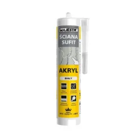 akryl-bialy-szpachlowy-300-ml-do-scian-odporny-uszczelniacz-niekurczliwy