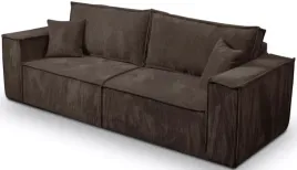 brazowa-kanapa-sofa-z-funkcja-spania-255x105-cm-poko-it-rozne-kolory