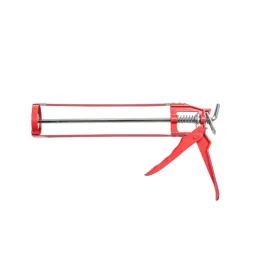 wyciskacz-do-tub-pistolet-do-silikonu-mas-ramowy-mocny-300ml