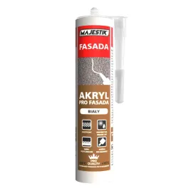 uszczelniacz-akrylowy-bialy-akryl-fasadowy-zewnetrzny-ziarnisty-300ml