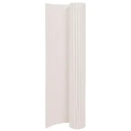 ogrodzenie-dwustronne-110-x-300-cm-biale