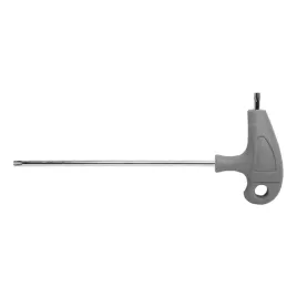 klucz-torx-t6-z-rekojescia-plastikowa-typu-t-proline-48534
