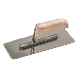 paca-stalowa-nierdzewna-gladka-wenecka-tynkarska-uchwyt-drewniany-75x240mm