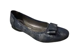 skorzane-balerinki-natalii-obcas-05-cm-41