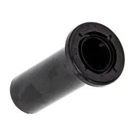 tuleja-wahacza-polaris-5437229-oem