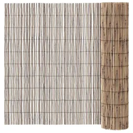 mata-ogrodzeniowa-1000x90-cm-trzcina