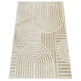 dywan-chodnik-do-sypialni-pokojowy-miekki-luki-nowoczesny-wzor-67x120cm