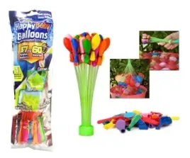 balony-na-wode-do-rzucania-37-szt-na-patyczkach