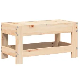 podnozek-ogrodowy-62x30x32-cm-lite-drewno-sosnowe