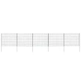 plotek-ogrodowy-775-x-64-cm-zielony