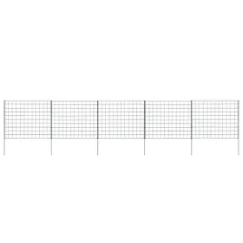 plotek-ogrodowy-775-x-64-cm-zielony