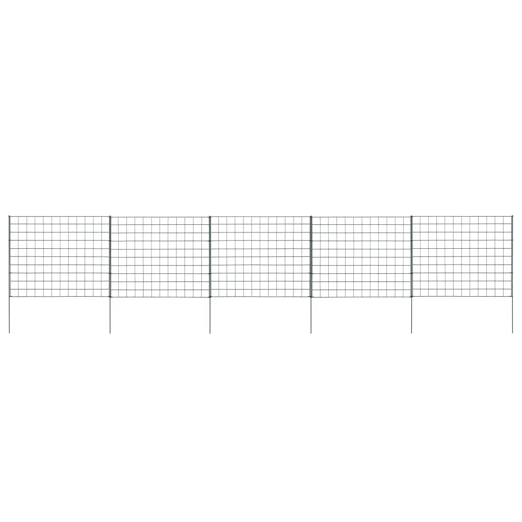 plotek-ogrodowy-775-x-64-cm-zielony