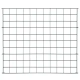plotek-ogrodowy-775-x-64-cm-zielony-stan-nowy
