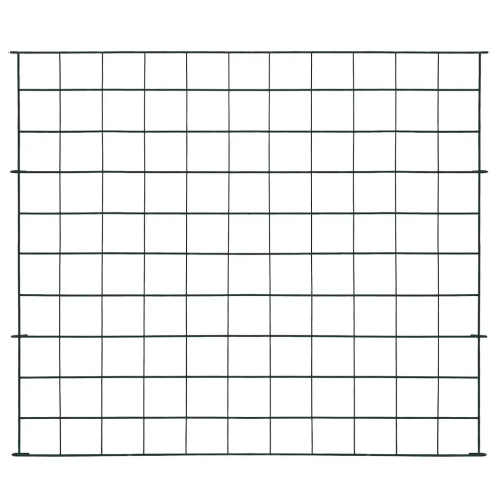 plotek-ogrodowy-775-x-64-cm-zielony