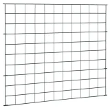 plotek-ogrodowy-775-x-64-cm-zielony-stan-nowy