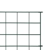 plotek-ogrodowy-775-x-64-cm-zielony-stan-nowy