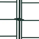 plotek-ogrodowy-775-x-64-cm-zielony-stan-nowy
